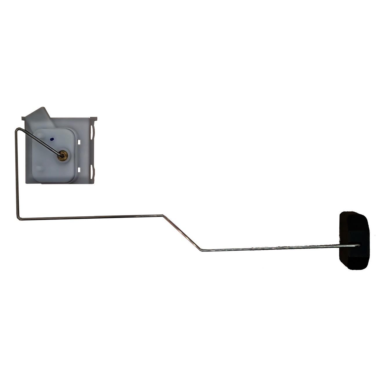 Sensor De Nivel Ford F350 2.8 16v Motor  14 A 19